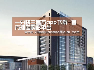 案例展示七