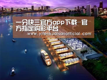 案例展示八