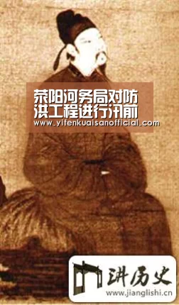 一分快三app下载