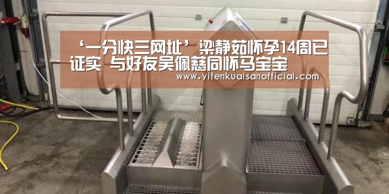 ‘一分快三网址’梁静茹怀孕14周已证实 与好友吴佩慈同怀马宝宝(图1) 一分快三app下载