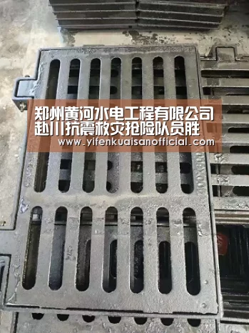 一分快三官网