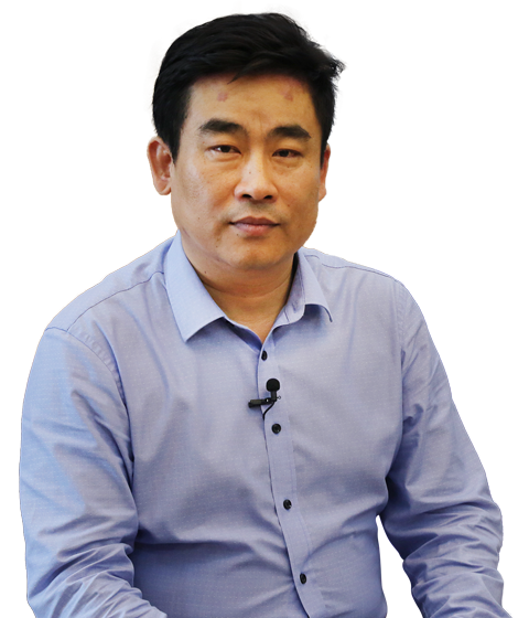 萧敬腾演唱会遭网友调侃:你不开唱便是晴天【一分快三平台】(图2) 一分快三app下载
